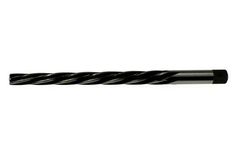 8,RIGHT HAND PIN TAPER PIN REAMER –4550E