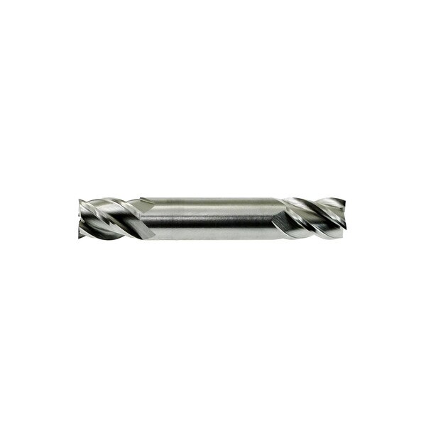 5/32 4FLUT DBL END END-MIL 3/8 SHK 5500A