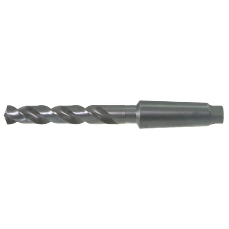 3/4,COB 4 FL END- MIL 3/4 SHK USA –6700A
