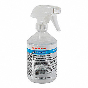 WLT CAN SURFACE DISINFECT. 70%ALC 3,78L