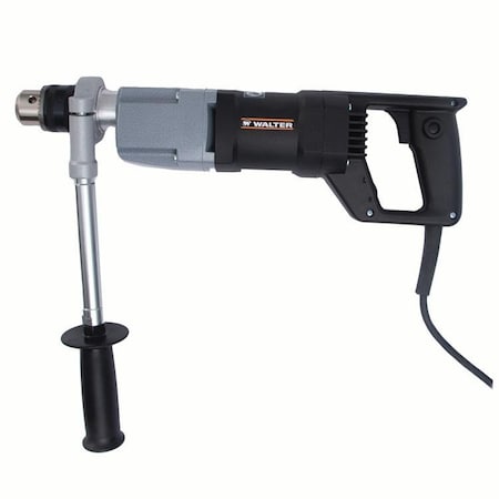 716 ELECTRIC DRILL
