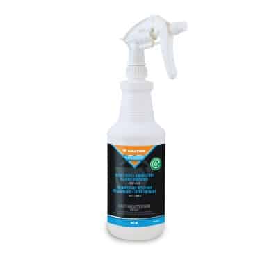 HEAV DUTY DISIN, CLEAN, DEGREA RTU 500ML