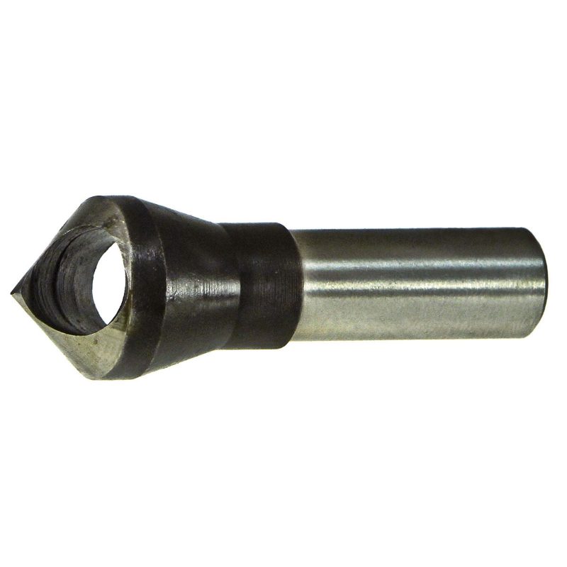 2,DEBURRING TOOL 82DEG – 4000E
