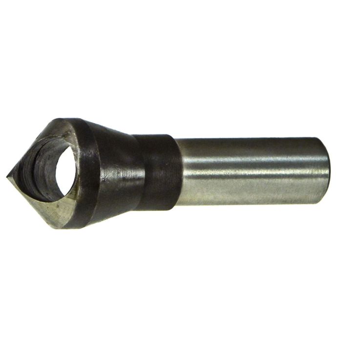 8,DEBURRING TOOL 82DEG – 4000E