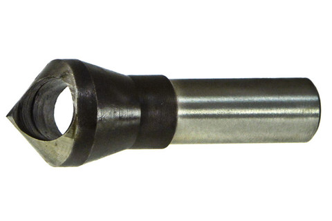 0-4 SET,DEBURRING TOOL, 60DEG – 4000E