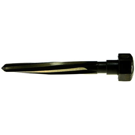 #1 HSS MULTISTEP REAMER, 5/16 –9/16 470S