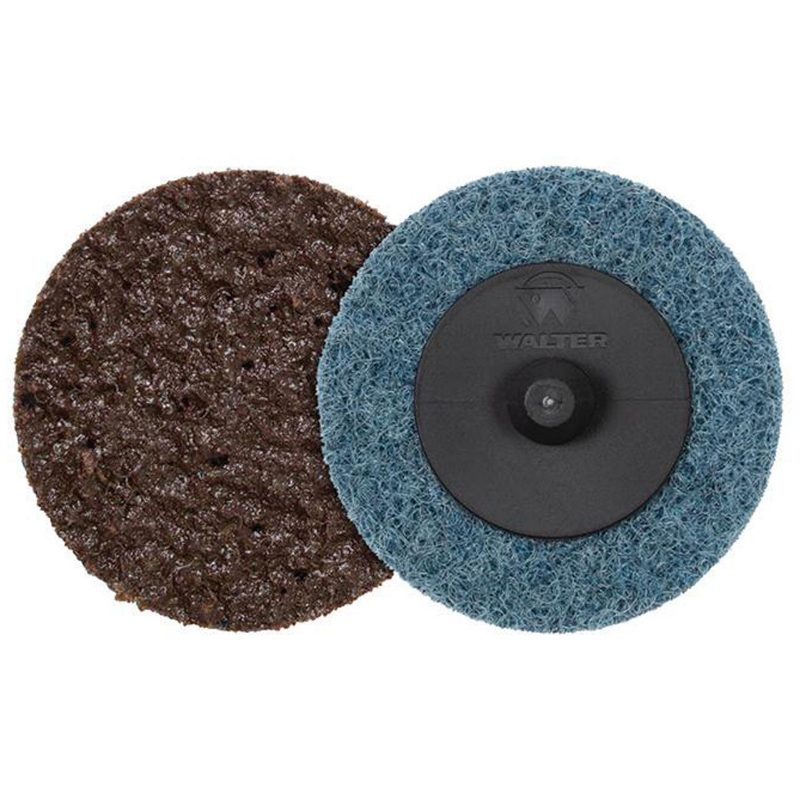 2" TWIST BLENDEX X-TRA COARSE