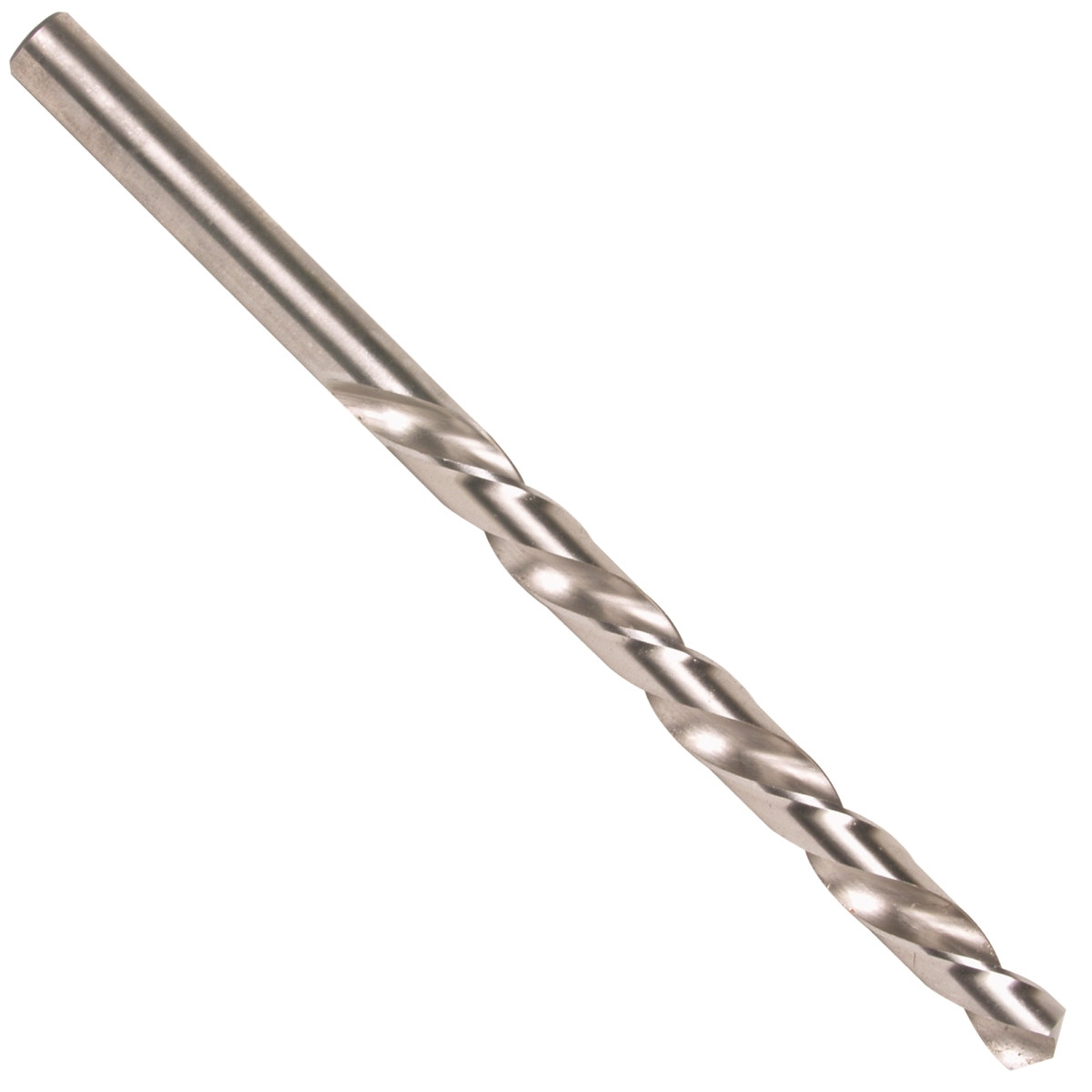 Triumph Drills Jobber HSS Bright 3/32