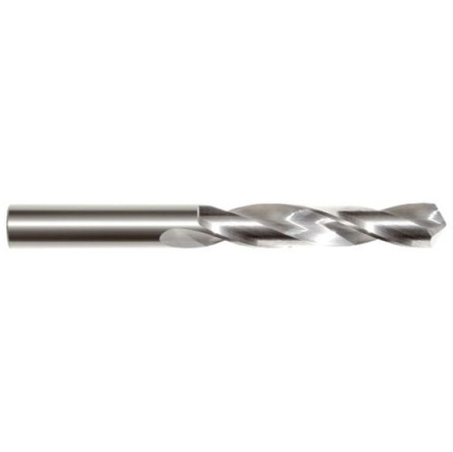 Triumph Drills Jobber HSS Bright 9/64