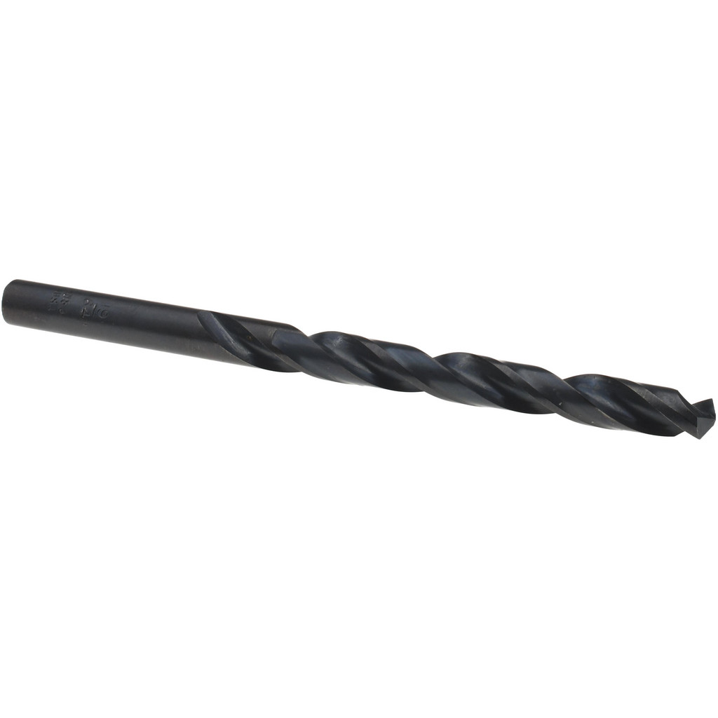Triumph Drills Jobber HSS Bright 19/64