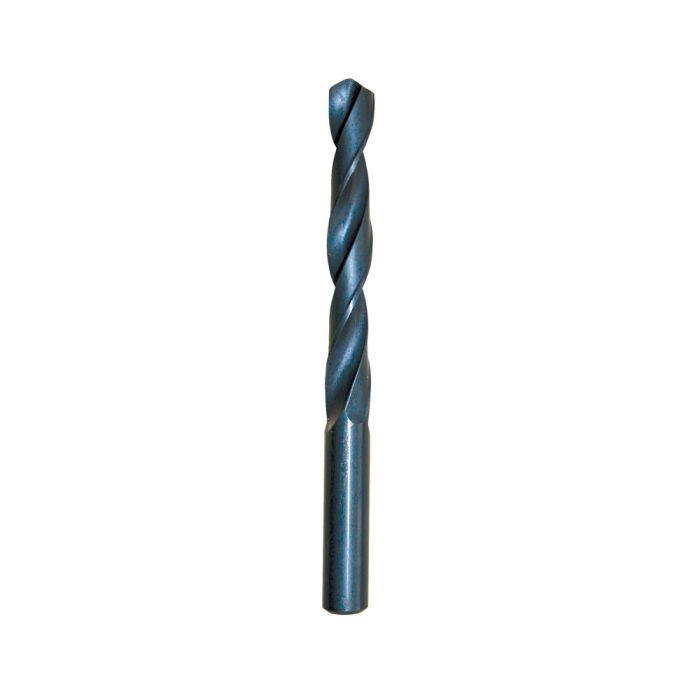 Triumph Drills Jobber HSS Bright 5/16