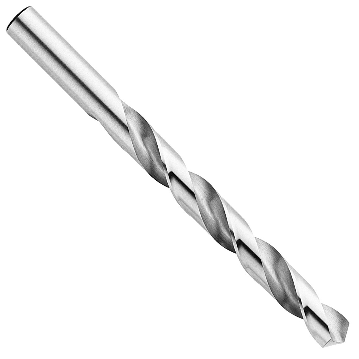 Triumph Drills Jobber HSS Bright 15/32