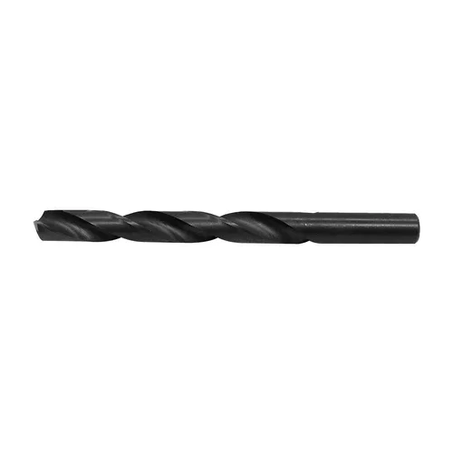 Triumph Drills Jobber HSS Black Oxide 13/32
