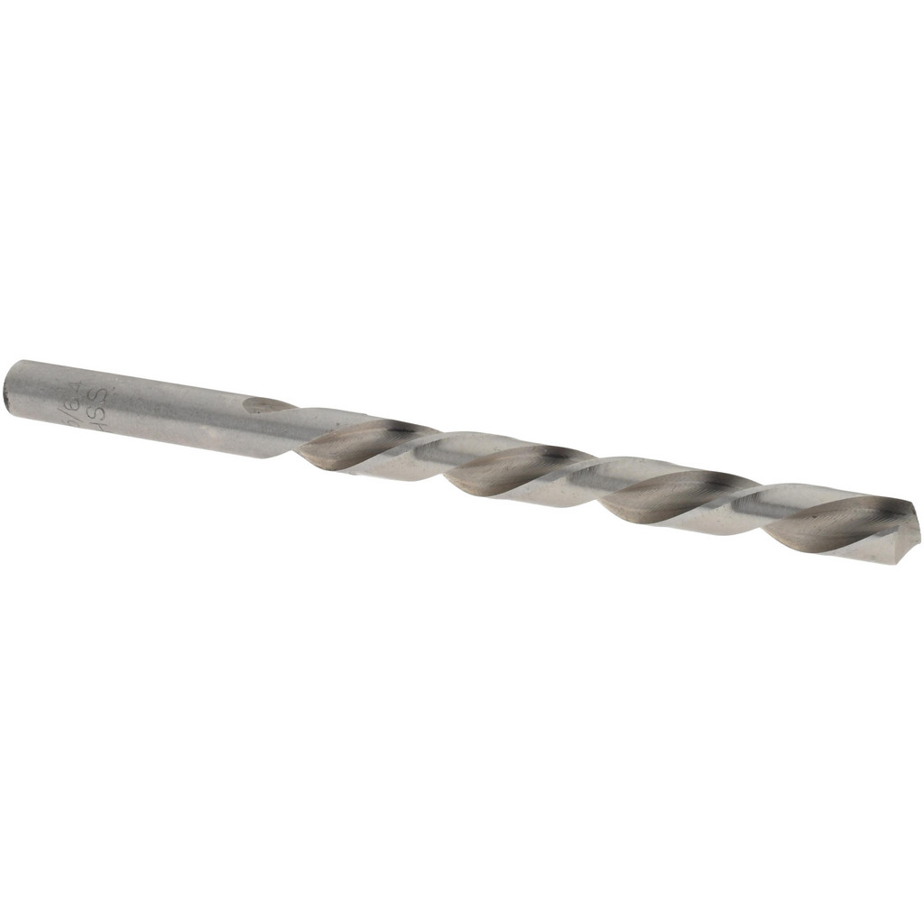 Triumph Drills Jobber HSS Bright 15/64