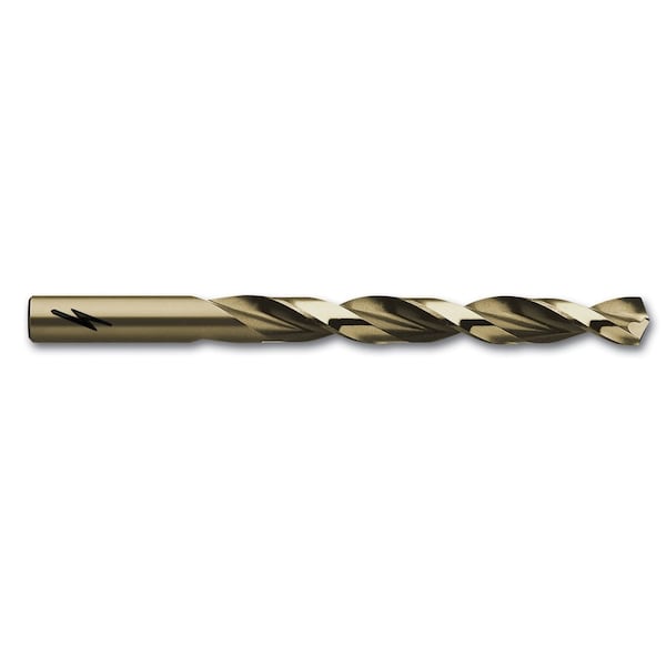 Triumph Drills Jobber Cobalt Bronze 36