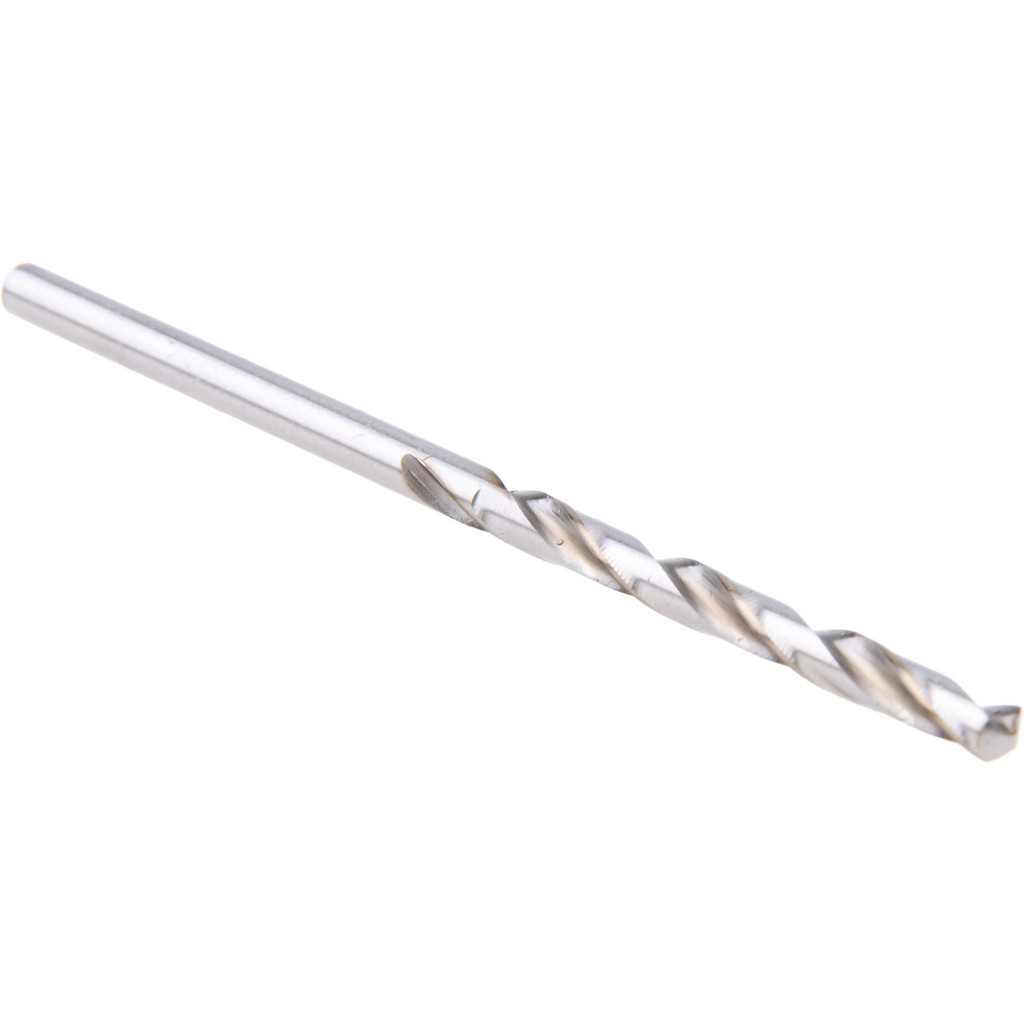 Triumph Drills Jobber HSS Bright 35