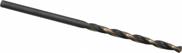 Triumph Drills Jobber HSS Bright 36