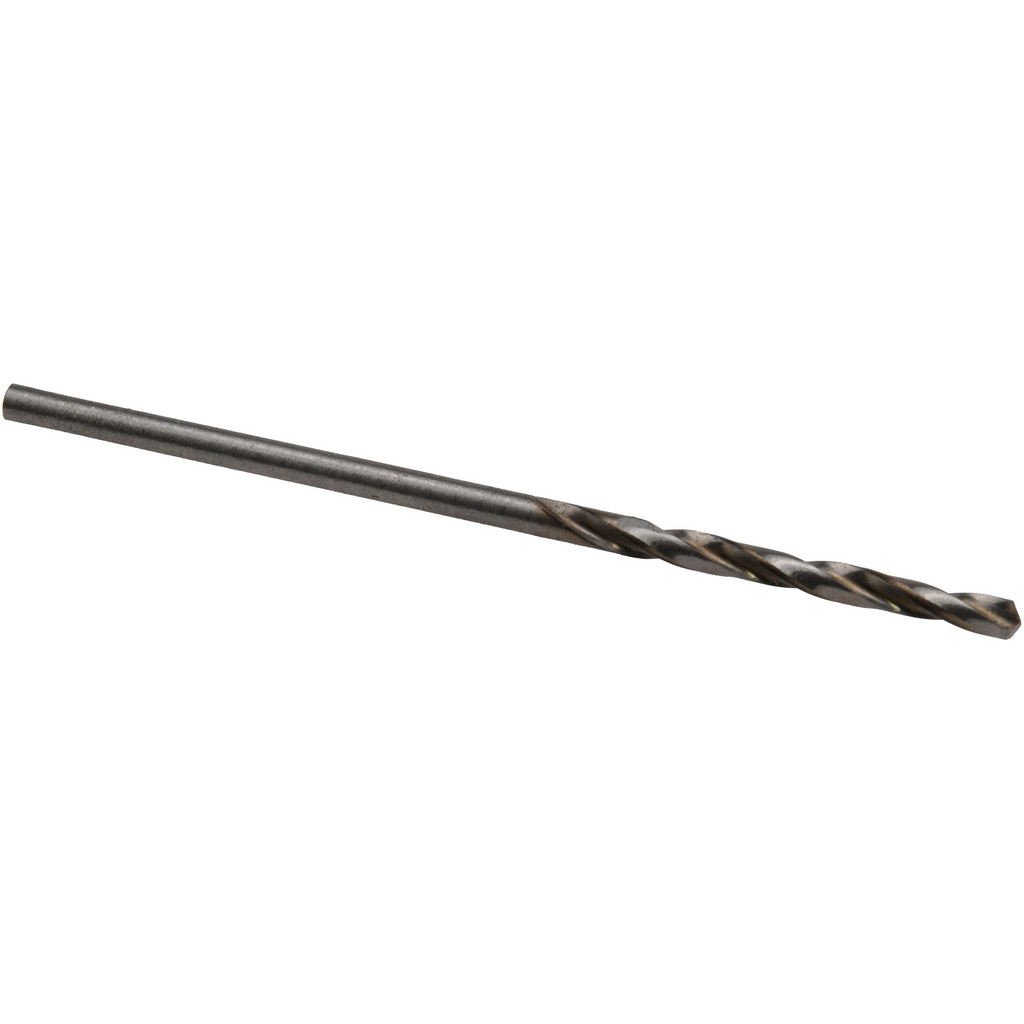 Triumph Drills Jobber HSS Bright 48