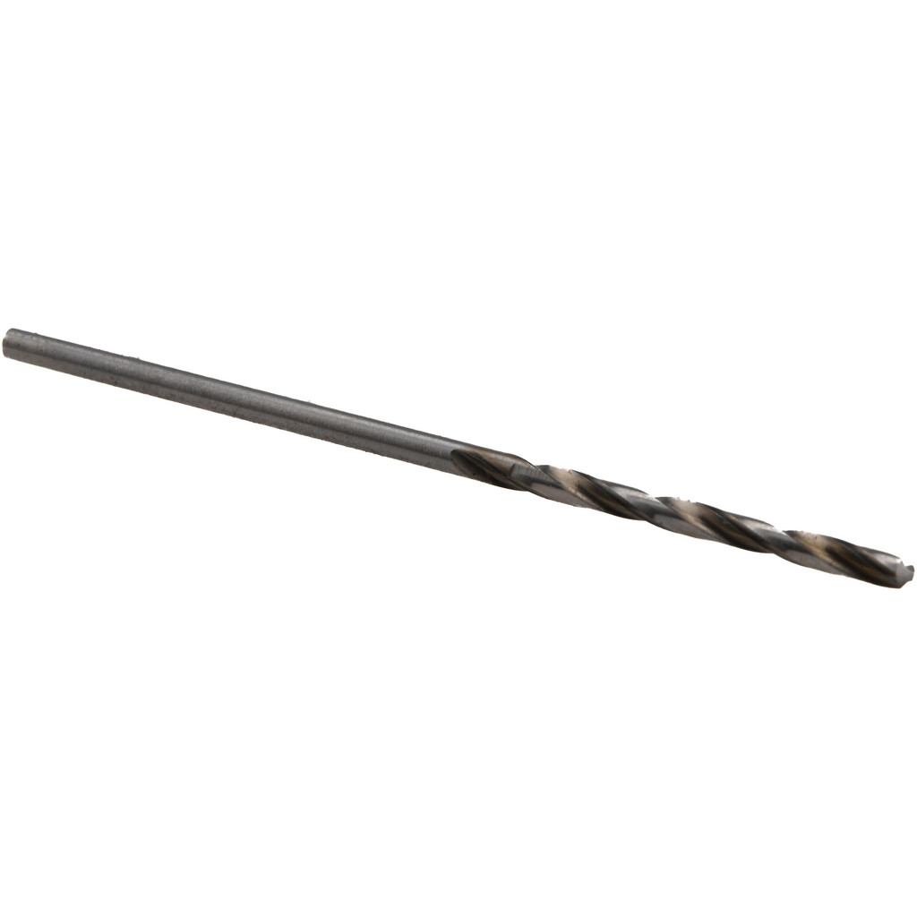 Triumph Drills Jobber HSS Bright 52