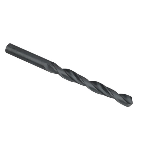 Triumph Drills Jobber HSS Black Oxide C