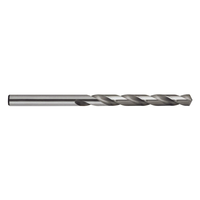 Triumph Drills Jobber HSS Bright 3.30