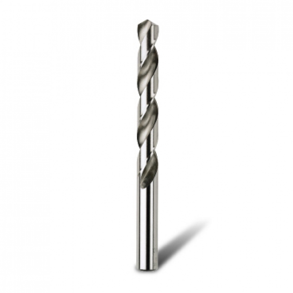 Triumph Drills Jobber HSS Bright 5.10