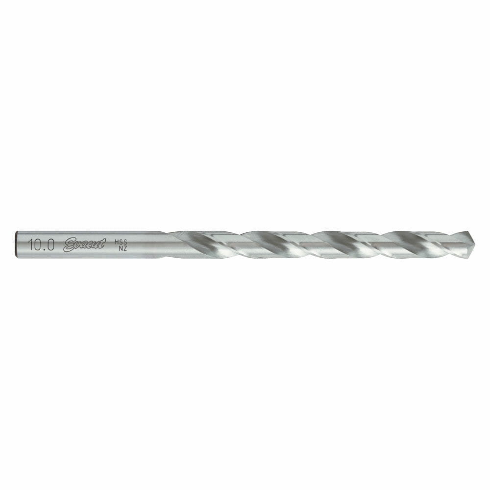 Triumph Drills Jobber HSS Bright 8.50