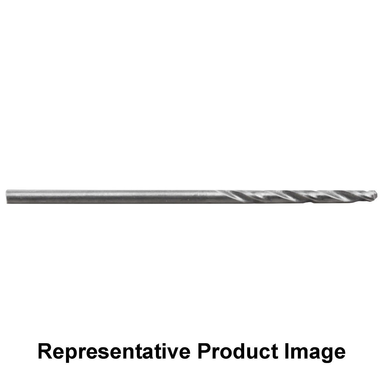 Triumph Drills Jobber Cobalt Bronze 15/64