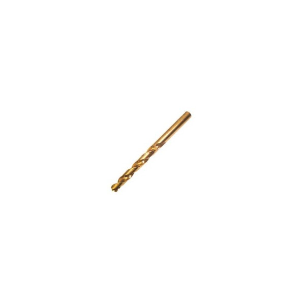 Triumph Drills Jobber Cobalt Bronze 13/32
