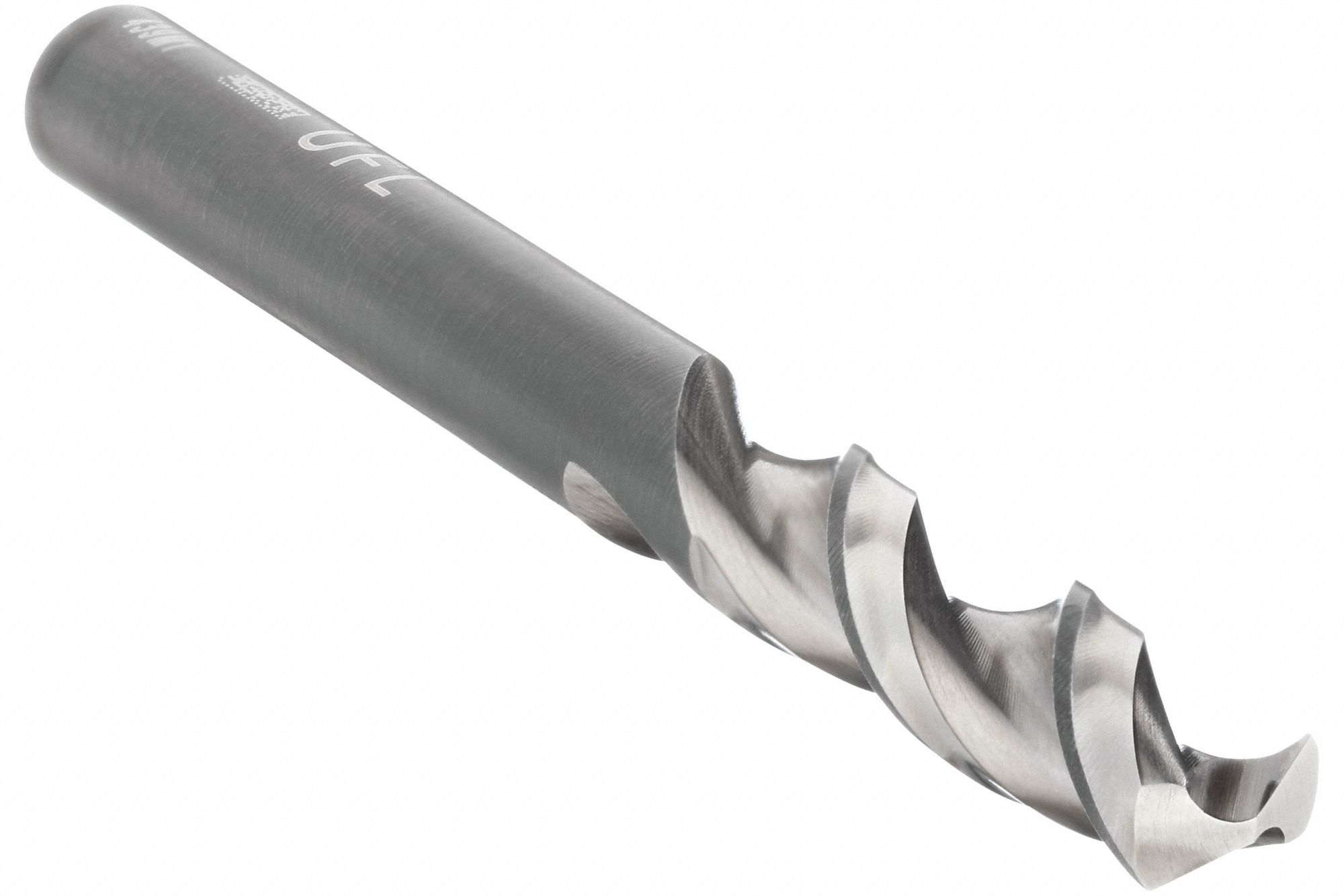 Triumph Drills Screw Machine Length Cobalt, HSS Bronze Oxide 17/64