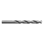 Triumph Drills Extra Length HSS Black Oxide 11/32