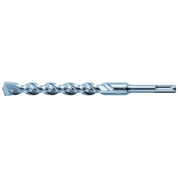 3/8 X 6.1/2,SDS PLUS DRILL – 1700A