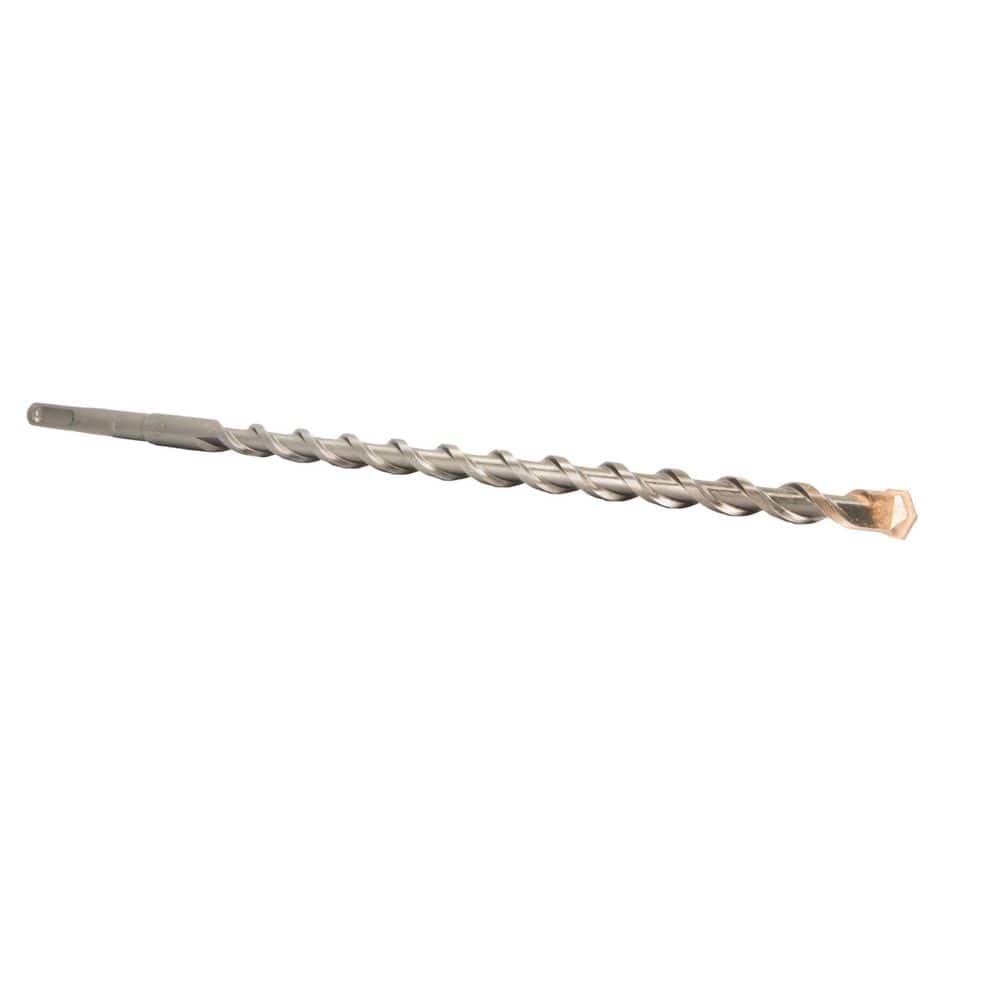 3/4 X 18,SDS PLUS DRILL – 1700A
