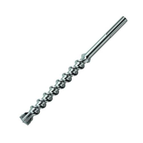 3/4 X 13 SDS-MAX MASONRY DRILL – 1740