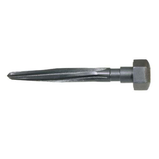 13/16,NUT SHNK NITRO CNSTR REAMER –4290N