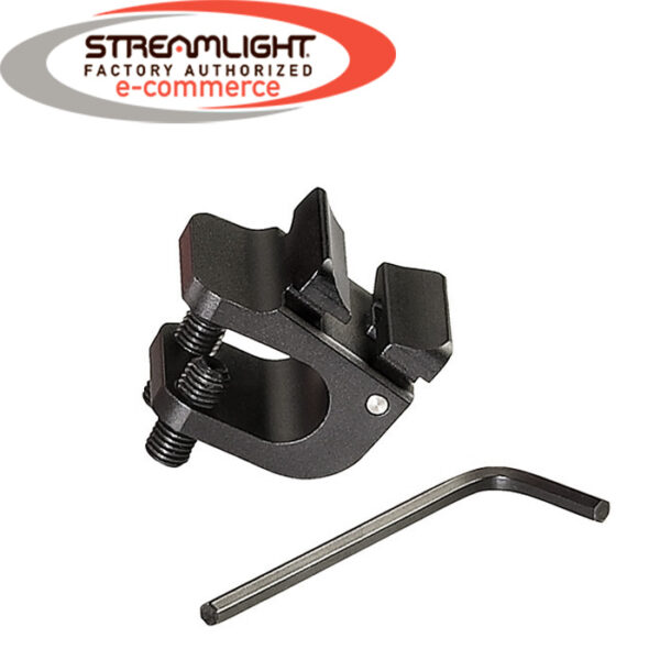 Vantage 180 X Helmet Mount