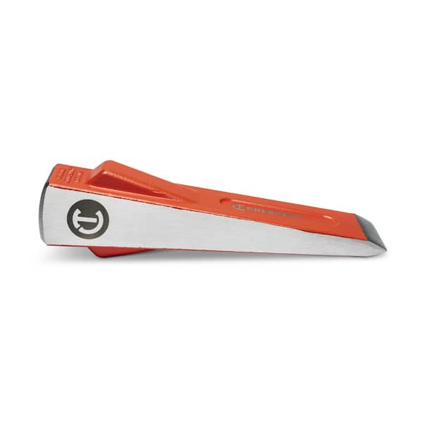CRESCENT CRESCENT 5LB SPLITTING WEDGE