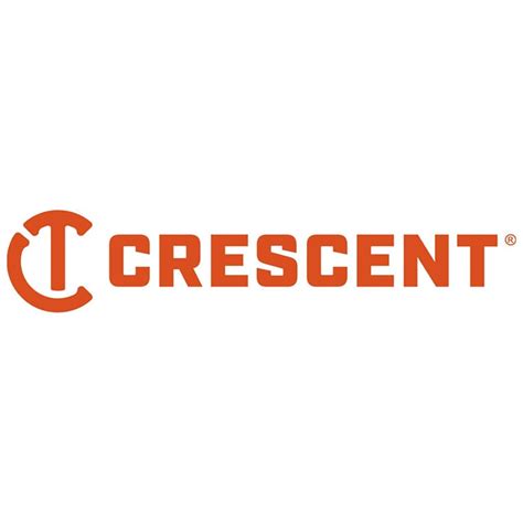 CRESCENT CRESCENT APEX 4FT BASE WALL