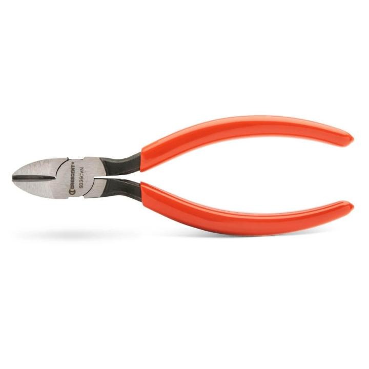 6" General Purpose Diagonal Cutting Pliers