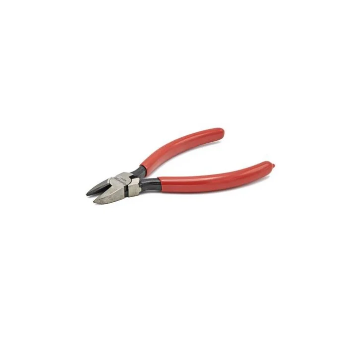 7" General Purpose Diagonal Cutting Pliers