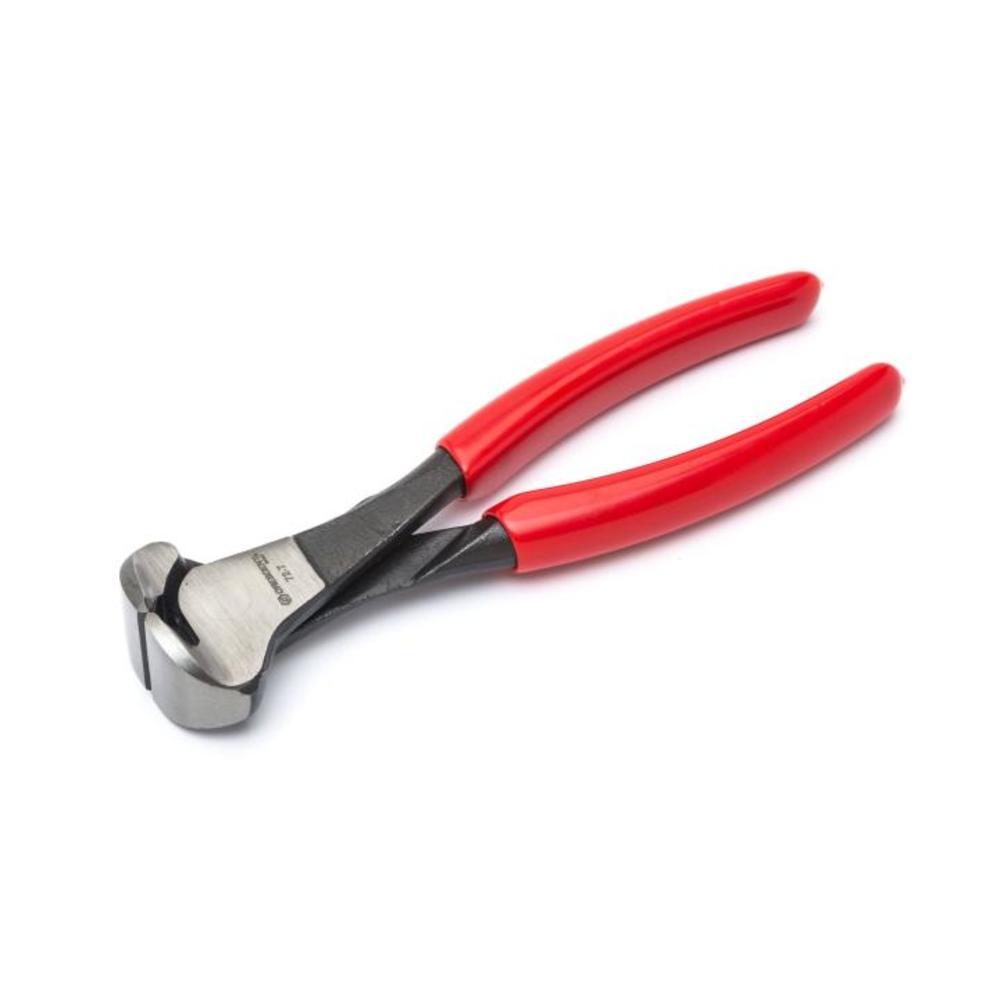 9-1/4" End Cutting Nipper Pliers