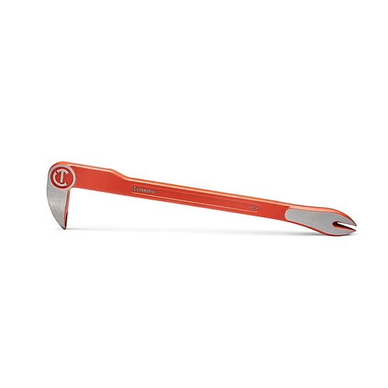 CRESCENT CRESCENT 14" NAIL PULLER