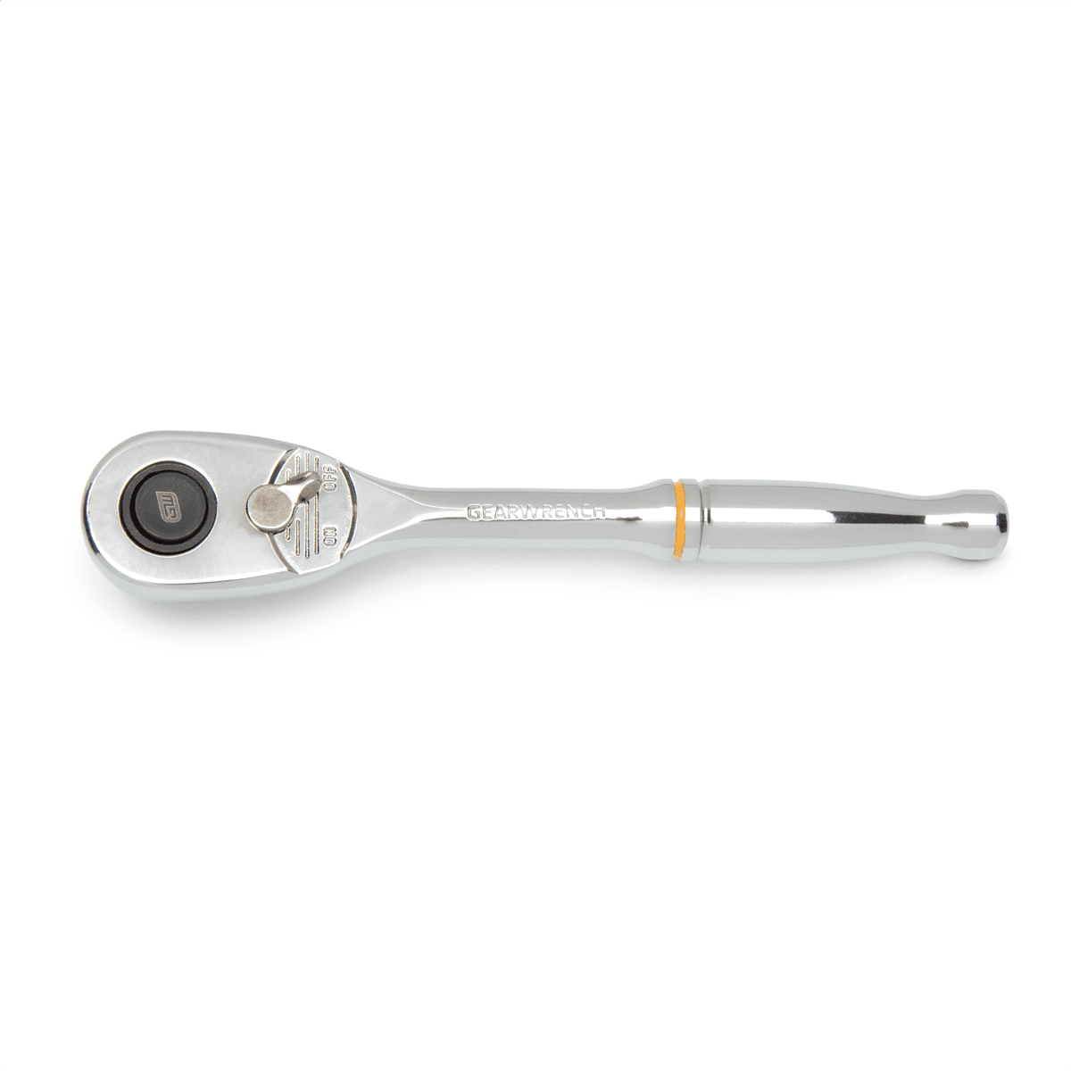 GEARWRENCH RAT REP KIT QR 1/4DR 90T
