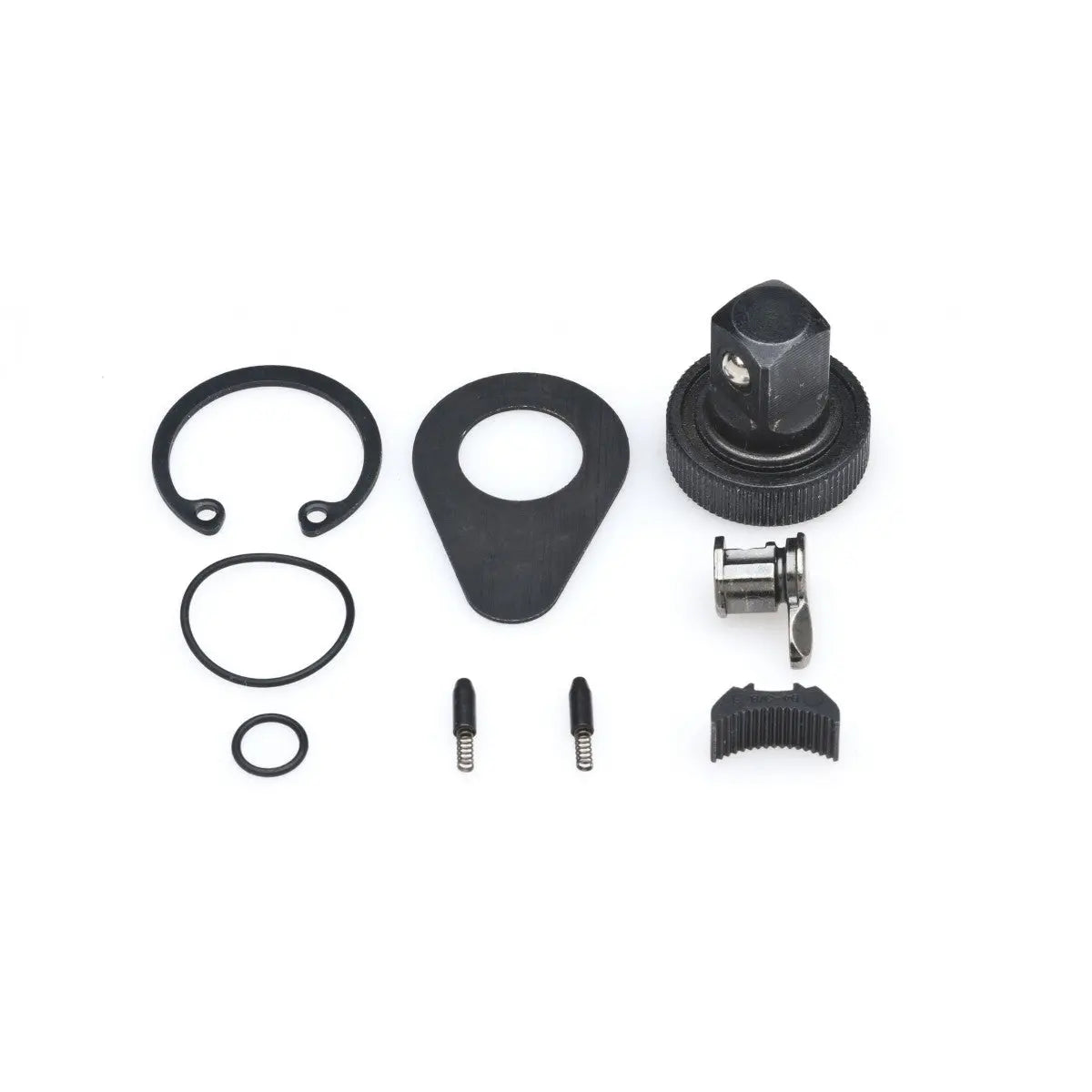 GEARWRENCH RAT REP KIT QR 3/8DR 90T
