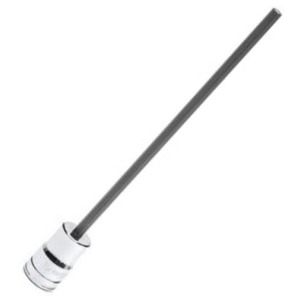 GEARWRENCH GSX REPL KEY 2PC 0042