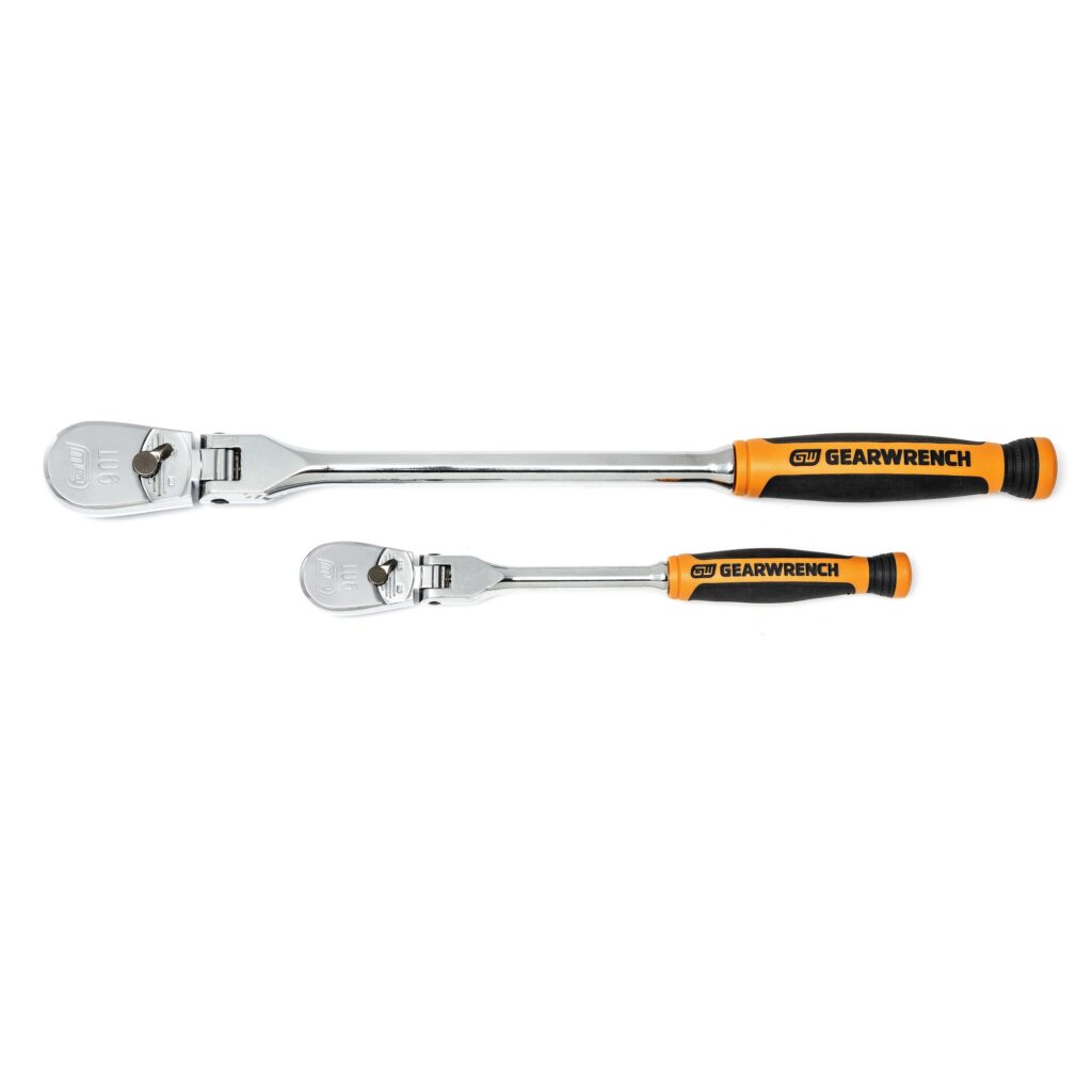 GEARWRENCH GSX REPL KEY 2PC 0044