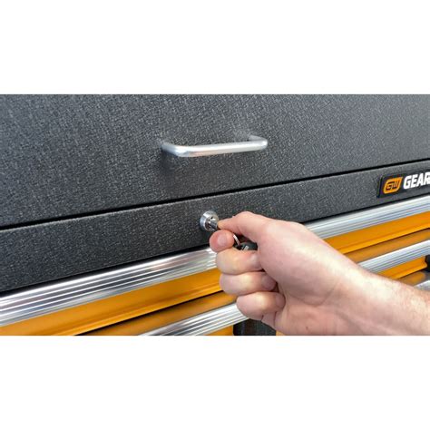 GEARWRENCH GSX 83246 REPL LOCK/KEY 0026