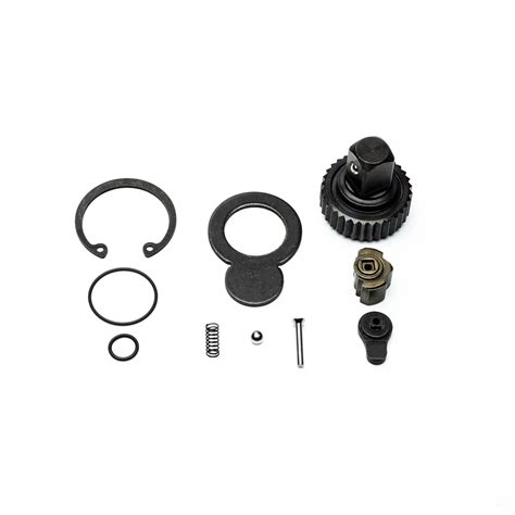GEARWRENCH 1/2" DR RATCHET HEAD REPAIR KIT