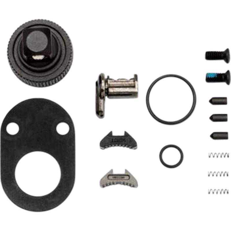 GEARWRENCH 1/4" DRIVE RATCHET HEAD REPAIR KIT