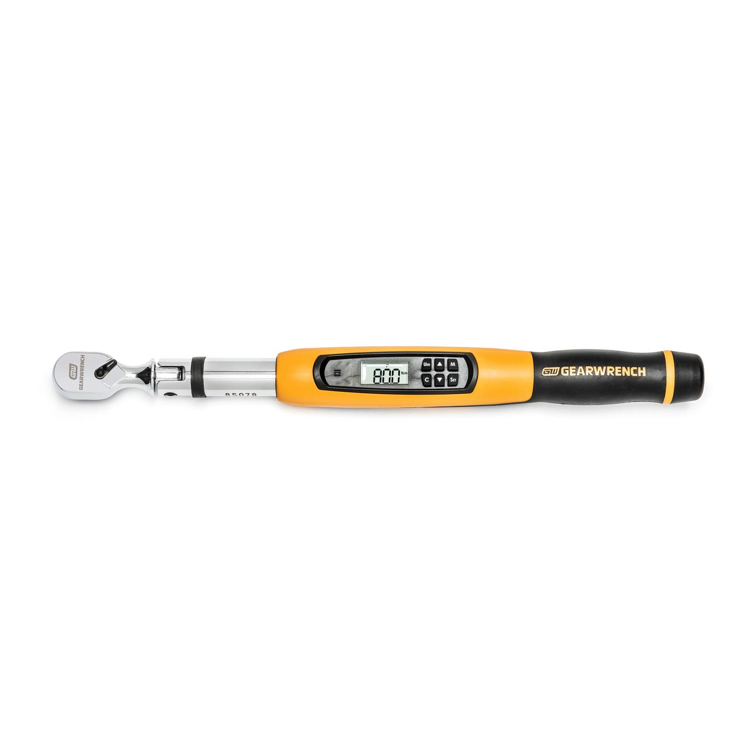 GEARWRENCH 3/8 DR 10-100 FT-LB TRQ WR SERV KIT